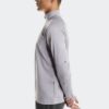 Hombre Climate Shirt