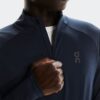 Hombre Climate Shirt