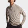Hombre Climate Shirt