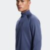 Hombre Climate Shirt