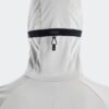 Hombre Climate Zip Hoodie