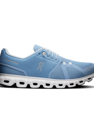 Hombre Cloud 6