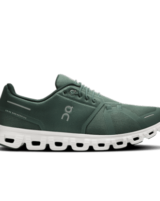 Hombre Cloud 6