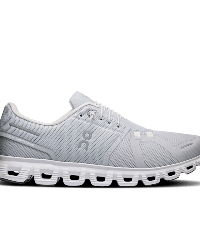 Hombre Cloud 6 Hombre Cloud 6