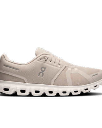Hombre Cloud 6