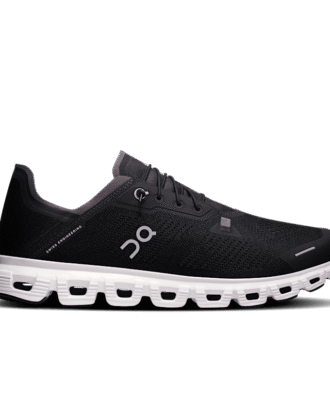 Hombre Cloud 6 Coast