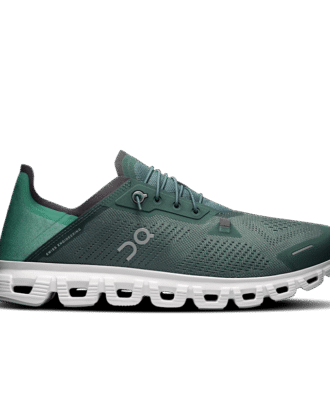 Hombre Cloud 6 Coast