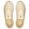 Hombre Cloud 6 Coast Hombre Cloud 6 Coast