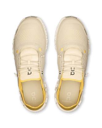 Hombre Cloud 6 Coast