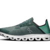 Hombre Cloud 6 Coast Hombre Cloud 6 Coast