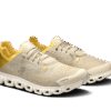 Hombre Cloud 6 Coast Hombre Cloud 6 Coast