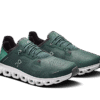 Hombre Cloud 6 Coast Hombre Cloud 6 Coast