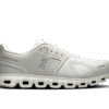 Hombre Cloud 6 Impermeable Hombre Cloud 6 Impermeable