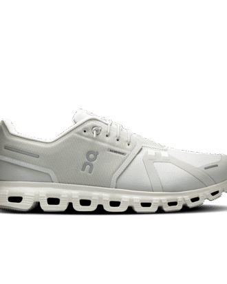 Hombre Cloud 6 Impermeable