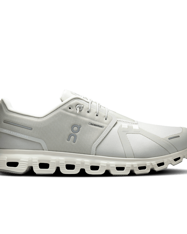 Hombre Cloud 6 Impermeable Hombre Cloud 6 Impermeable