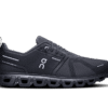 Hombre Cloud 6 Impermeable Hombre Cloud 6 Impermeable