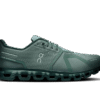 Hombre Cloud 6 Impermeable Hombre Cloud 6 Impermeable