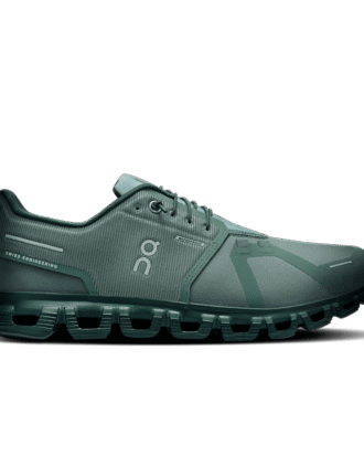 Hombre Cloud 6 Impermeable