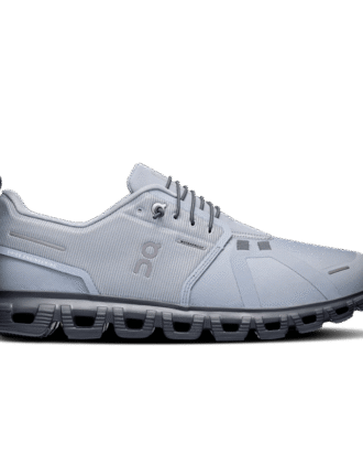 Hombre Cloud 6 Impermeable