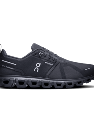 Hombre Cloud 6 Impermeable