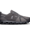 Hombre Cloud 6 Impermeable Hombre Cloud 6 Impermeable