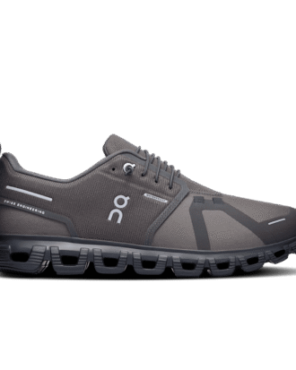 Hombre Cloud 6 Impermeable
