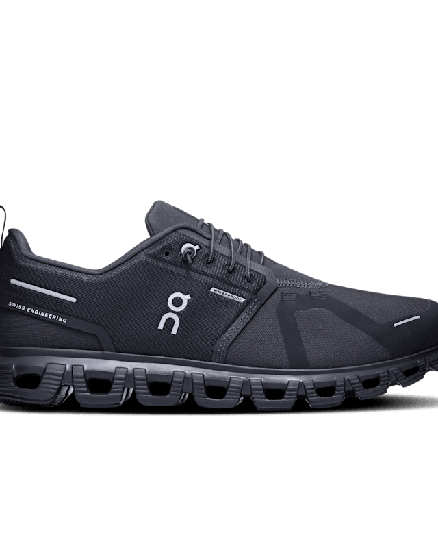 Hombre Cloud 6 Impermeable Hombre Cloud 6 Impermeable