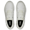 Hombre Cloud 6 Impermeable Hombre Cloud 6 Impermeable