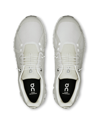 Hombre Cloud 6 Impermeable