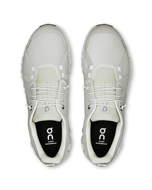 Hombre Cloud 6 Impermeable Hombre Cloud 6 Impermeable