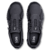 Hombre Cloud 6 Impermeable Hombre Cloud 6 Impermeable