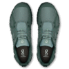 Hombre Cloud 6 Impermeable Hombre Cloud 6 Impermeable