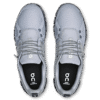 Hombre Cloud 6 Impermeable Hombre Cloud 6 Impermeable