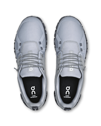 Hombre Cloud 6 Impermeable