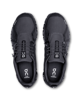 Hombre Cloud 6 Impermeable