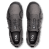 Hombre Cloud 6 Impermeable Hombre Cloud 6 Impermeable
