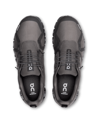 Hombre Cloud 6 Impermeable