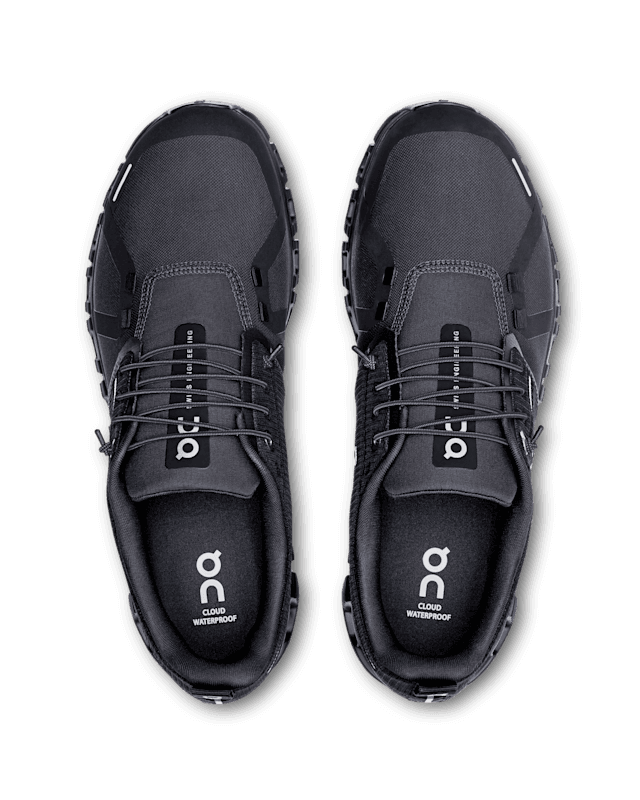 Hombre Cloud 6 Impermeable Hombre Cloud 6 Impermeable