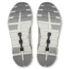 Hombre Cloud 6 Impermeable Hombre Cloud 6 Impermeable