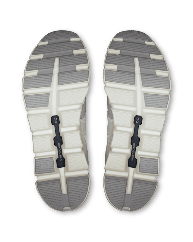 Hombre Cloud 6 Impermeable Hombre Cloud 6 Impermeable