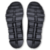 Hombre Cloud 6 Impermeable Hombre Cloud 6 Impermeable