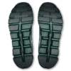 Hombre Cloud 6 Impermeable Hombre Cloud 6 Impermeable