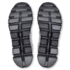 Hombre Cloud 6 Impermeable Hombre Cloud 6 Impermeable