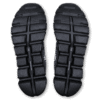 Hombre Cloud 6 Impermeable Hombre Cloud 6 Impermeable