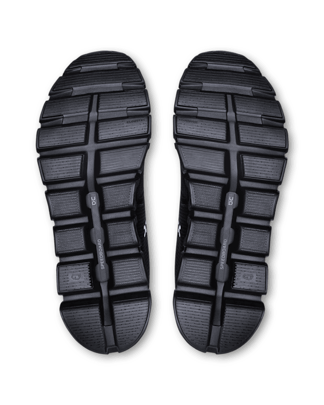 Hombre Cloud 6 Impermeable Hombre Cloud 6 Impermeable