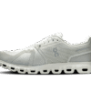Hombre Cloud 6 Impermeable Hombre Cloud 6 Impermeable