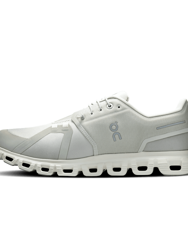 Hombre Cloud 6 Impermeable Hombre Cloud 6 Impermeable