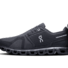 Hombre Cloud 6 Impermeable Hombre Cloud 6 Impermeable
