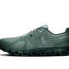 Hombre Cloud 6 Impermeable Hombre Cloud 6 Impermeable