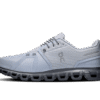 Hombre Cloud 6 Impermeable Hombre Cloud 6 Impermeable